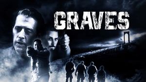 Graves's poster