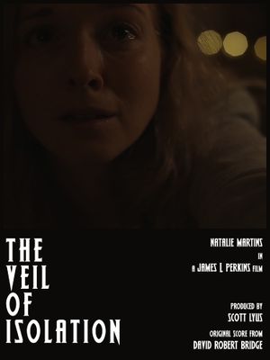 The Veil of Isolation's poster image