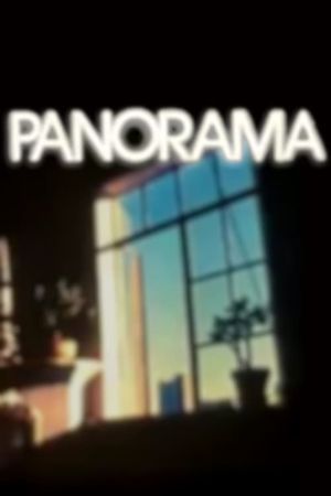 Panorama's poster