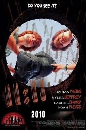11:11's poster