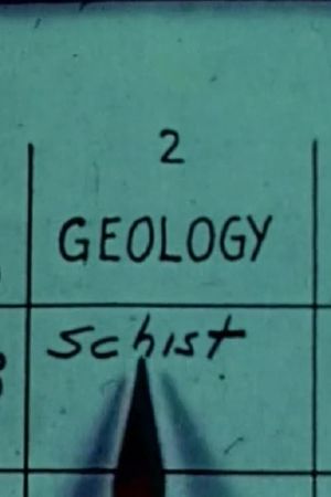 Schist's poster