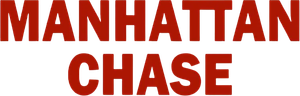 Manhattan Chase's poster