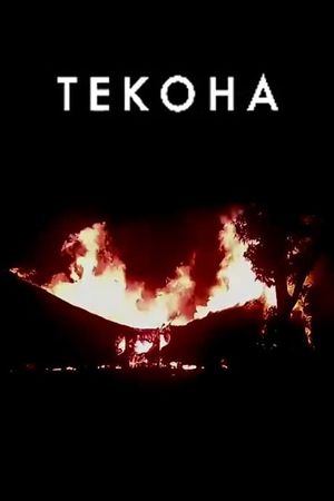 Tekoha's poster