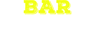 Bar Fight!'s poster