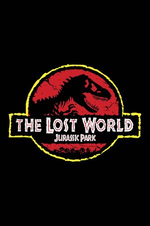 The Lost World: Jurassic Park's poster