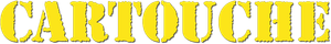 Cartouche's poster