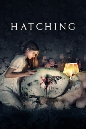 Hatching's poster