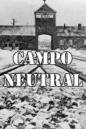 Neutral Camp's poster