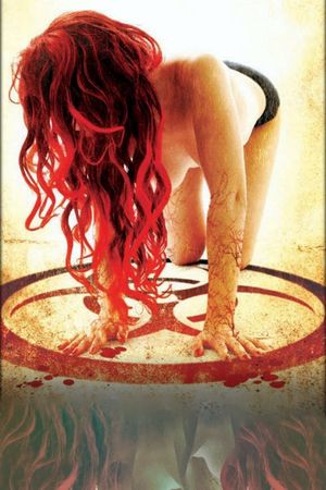 Return of the Living Dead: Rave to the Grave's poster