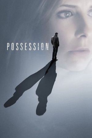 Possession's poster