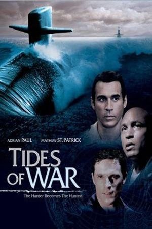Tides of War's poster