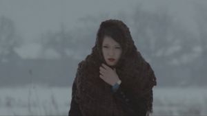 Sapporo, Yokohama, Nagoya, Ogoto, Hakata: Toruko wataridori's poster