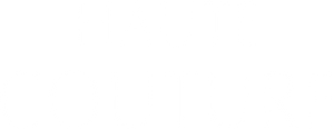 Haute Couture's poster
