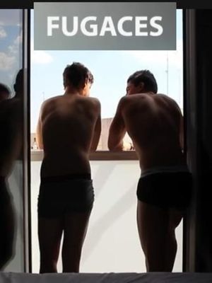Fugaces's poster