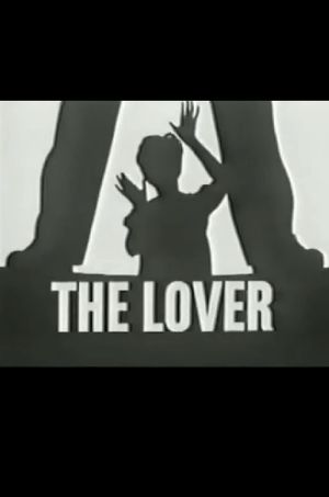 The Lover's poster