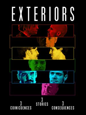 Exteriors's poster