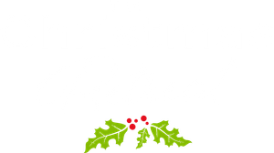 The Christmas Retreat's poster