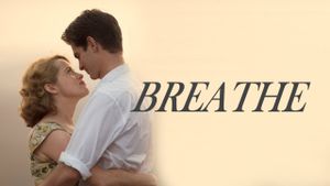 Breathe's poster