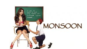 Monsoon's poster