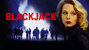 BlackJack's poster