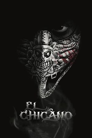 El Chicano's poster
