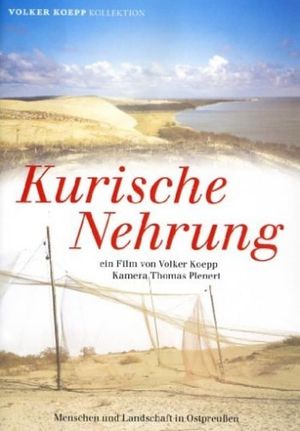 Kurische Nehrung's poster image