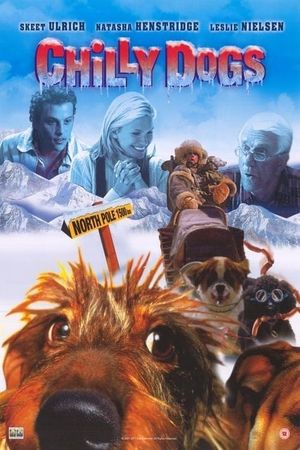 Chilly Dogs's poster image
