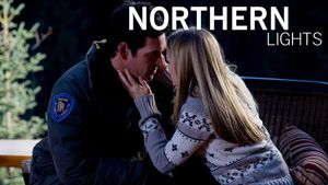 Northern Lights's poster