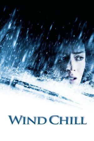 Wind Chill's poster