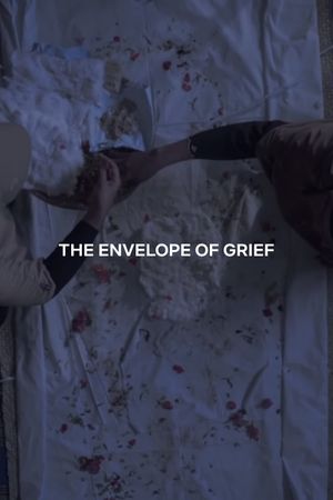 The Envelope of Grief's poster image