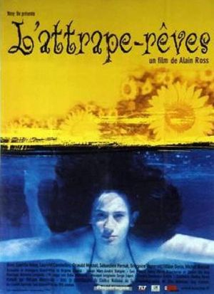 L'attrape-rêves's poster