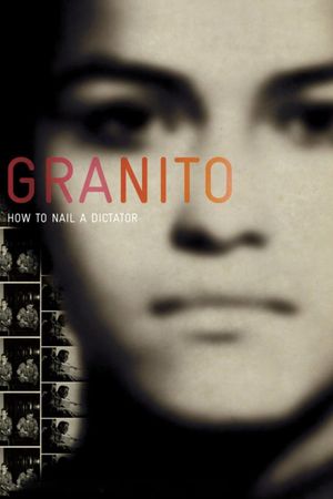 Granito's poster