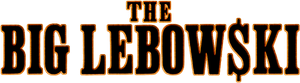 The Big Lebowski's poster