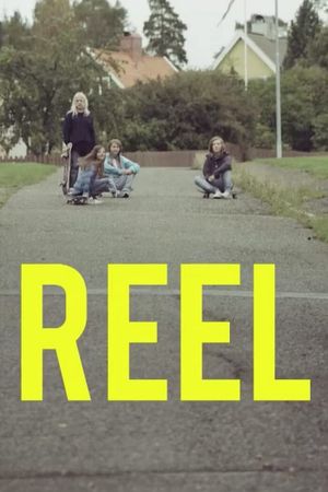 Reel's poster image