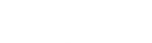 Zafafian's poster