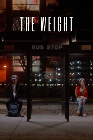 The Weight's poster