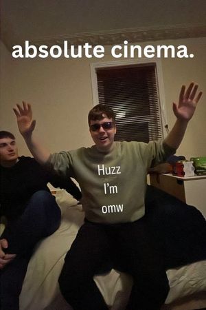Absolute Cinema's poster
