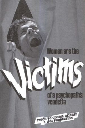 Victims's poster