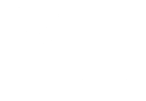Lunana: A Yak in the Classroom's poster