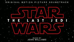 A John Williams Celebration's poster