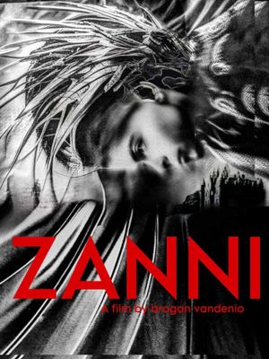 Zanni's poster