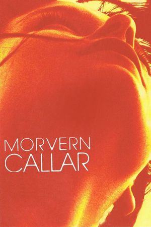 Morvern Callar's poster