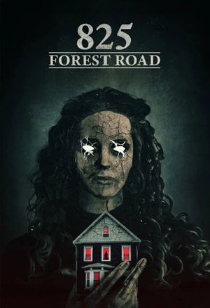 825 Forest Road's poster