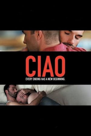 Ciao's poster