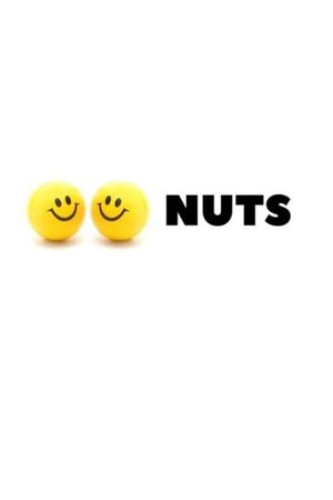 Nuts's poster
