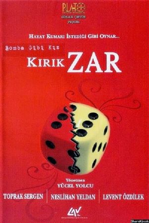 Kırık Zar's poster