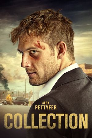 Collection's poster