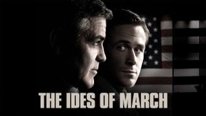 The Ides of March's poster