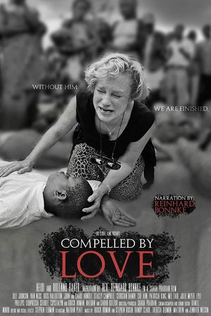 Compelled by Love's poster