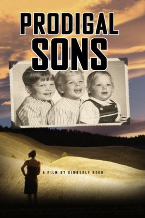 Prodigal Sons's poster